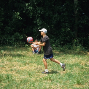 2001-estavayer-le-lac-148