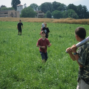 2001-estavayer-le-lac-149