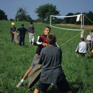 2001-estavayer-le-lac-150