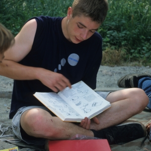 2001-estavayer-le-lac-151