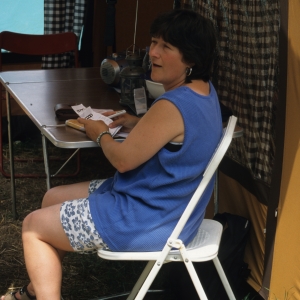 2001-estavayer-le-lac-152