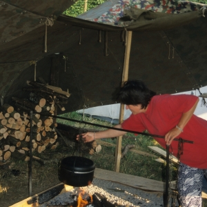 2001-estavayer-le-lac-153