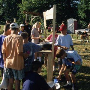 2001-estavayer-le-lac-154