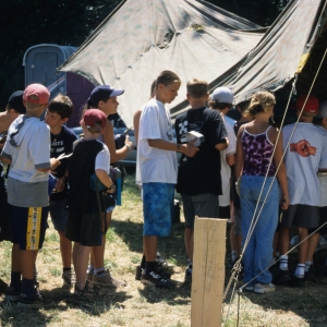 2001-estavayer-le-lac-155