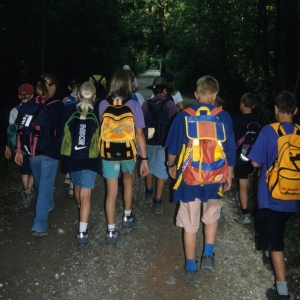 2001-estavayer-le-lac-157