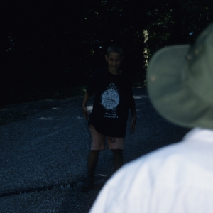 2001-estavayer-le-lac-158