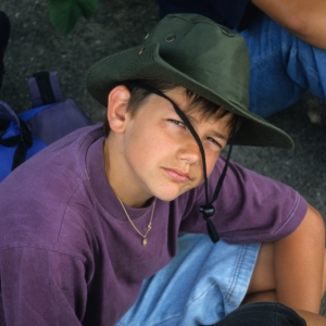 2001-estavayer-le-lac-159