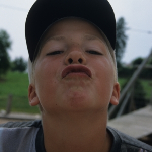 2001-estavayer-le-lac-160