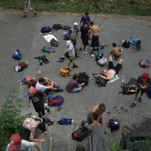 2001-estavayer-le-lac-161