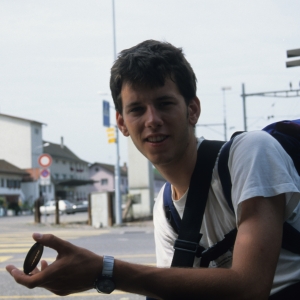 2001-estavayer-le-lac-162