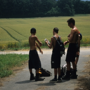 2001-estavayer-le-lac-163