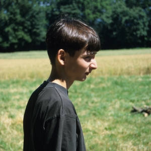 2001-estavayer-le-lac-164