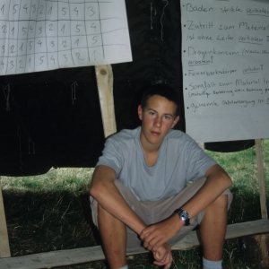 2001-estavayer-le-lac-165