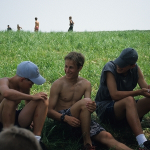 2001-estavayer-le-lac-166