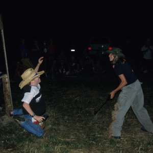 2001-estavayer-le-lac-167