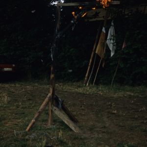 2001-estavayer-le-lac-168