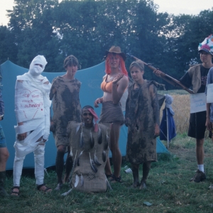 2001-estavayer-le-lac-169