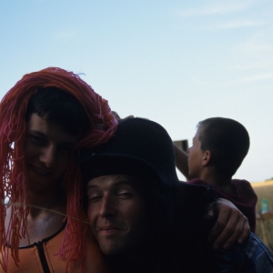 2001-estavayer-le-lac-170