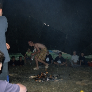 2001-estavayer-le-lac-171