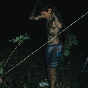 2001-estavayer-le-lac-172