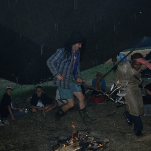 2001-estavayer-le-lac-173