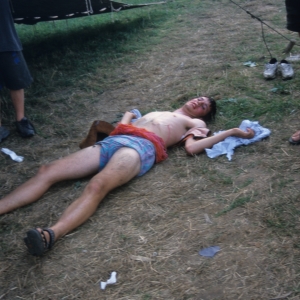 2001-estavayer-le-lac-174