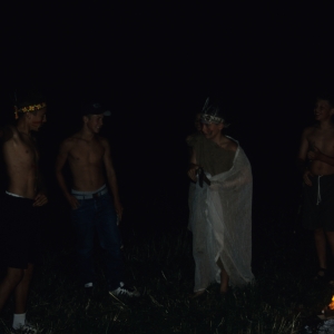 2001-estavayer-le-lac-175