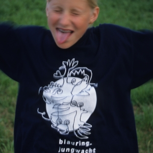 2001-estavayer-le-lac-176