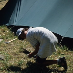 2001-estavayer-le-lac-177