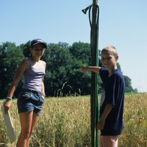 2001-estavayer-le-lac-178