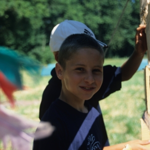 2001-estavayer-le-lac-179