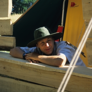 2001-estavayer-le-lac-180