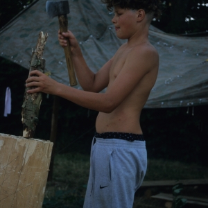 2001-estavayer-le-lac-181