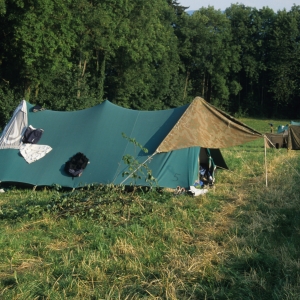 2001-estavayer-le-lac-182