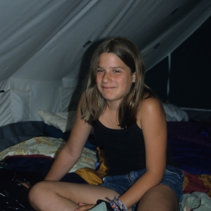 2001-estavayer-le-lac-183