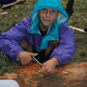 2001-estavayer-le-lac-184