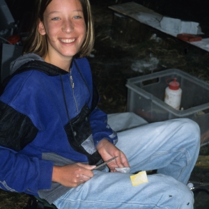 2001-estavayer-le-lac-185