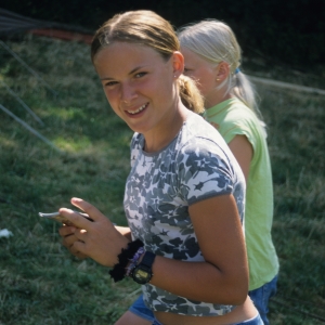 2001-estavayer-le-lac-186