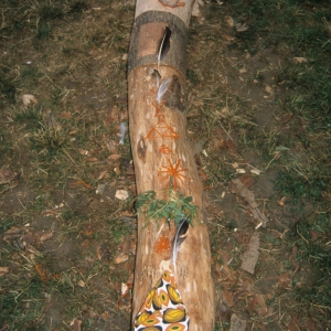 2001-estavayer-le-lac-187