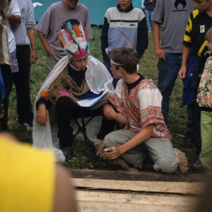 2001-estavayer-le-lac-188