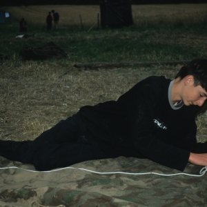 2001-estavayer-le-lac-189