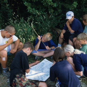 2001-estavayer-le-lac-190