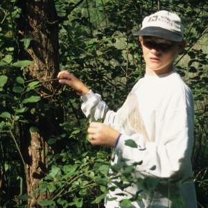 2001-estavayer-le-lac-191