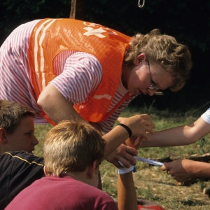 2001-estavayer-le-lac-192