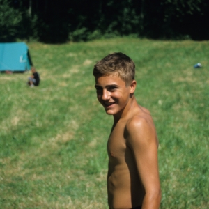 2001-estavayer-le-lac-193