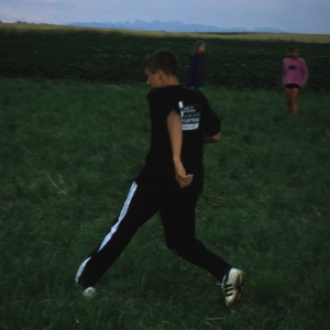 2001-estavayer-le-lac-194