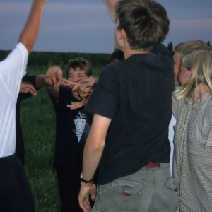 2001-estavayer-le-lac-195