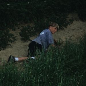 2001-estavayer-le-lac-196