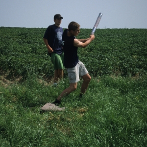 2001-estavayer-le-lac-197