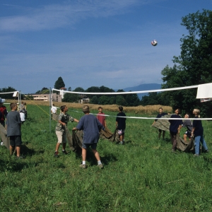 2001-estavayer-le-lac-198